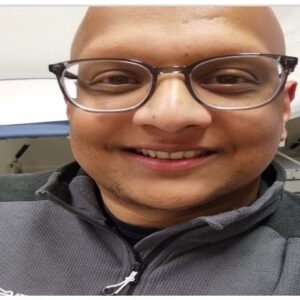 Arfan